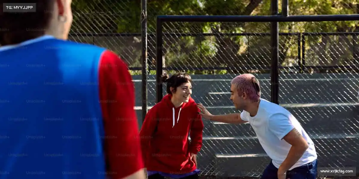 mksport🥊突破边界,无畏向前 —— 在运动中遇见更强大的自己!